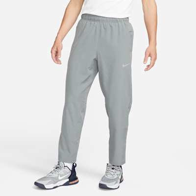 AS+M+NK+DF+FORM+PANT+ALT.png